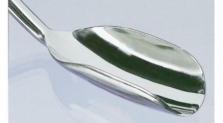  PharmaSpoon 