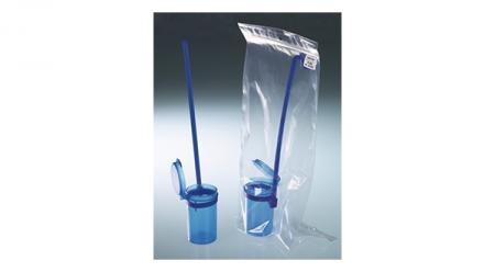   Steriplast 