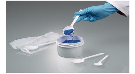   SteriPlast 