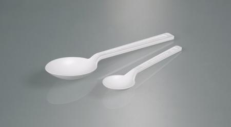   SteriPlast 
