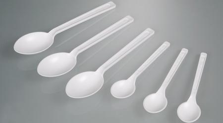  SteriPlast Bio 