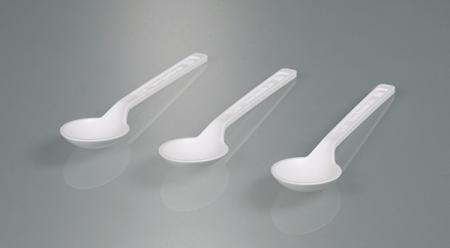   SteriPlast Bio 