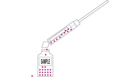  EasySampler 