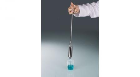 Liquid-sampler      
