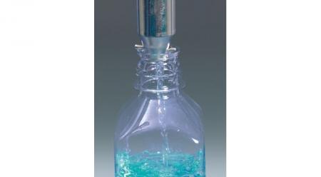  Liquid-sampler      