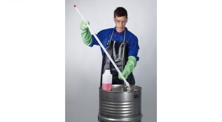  LiquiSampler 