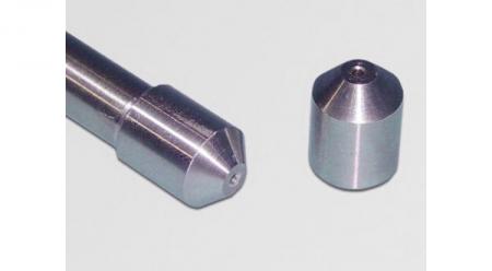 Mini ViscoSampler 