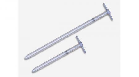  Pigment Lance 
