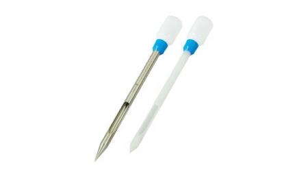  QuickPicker 