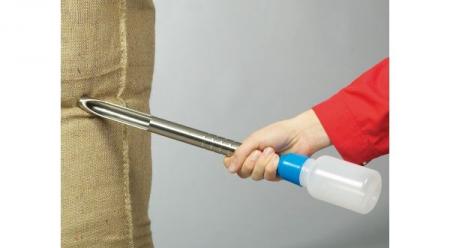  QuickPicker 