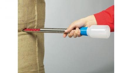  QuickPicker 