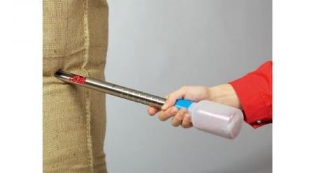  QuickPicker 