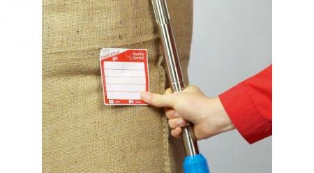 QuickPicker 