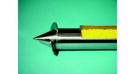        SiloDrill 