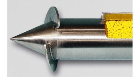        SiloDrill 