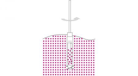        SiloDrill 