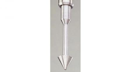         MicroSampler 