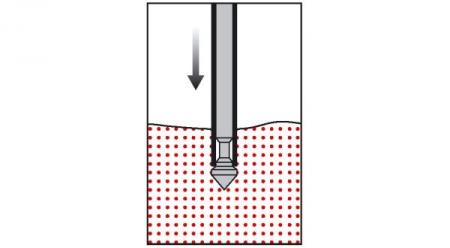         MicroSampler 