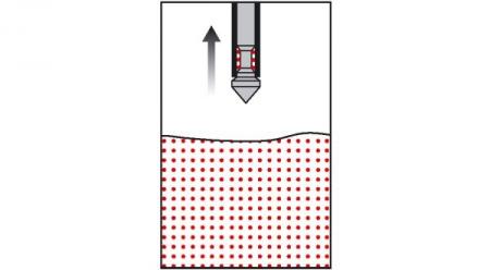         MicroSampler 