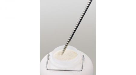         MicroSampler 