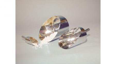      PharmaSpoon 