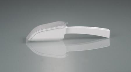   SteriPlast 
