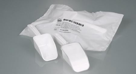   SteriPlast 