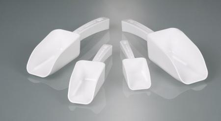  SteriPlast Bio 