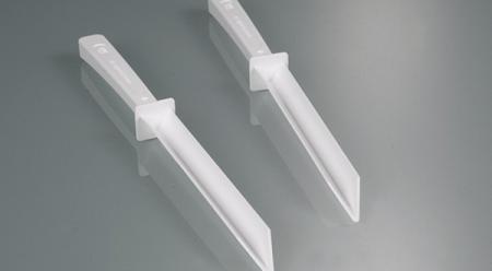  SteriPlast Bio 