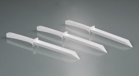   SteriPlast Bio 