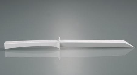   SteriPlast Bio 