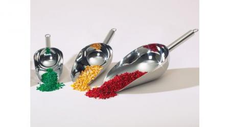  FoodScoop 