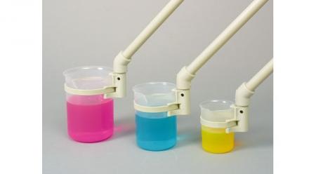  Chemistry Scoop      