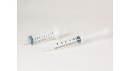  Steriplast 