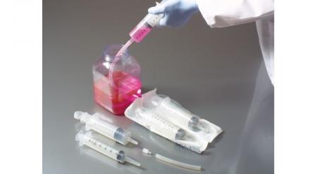  Steriplast 