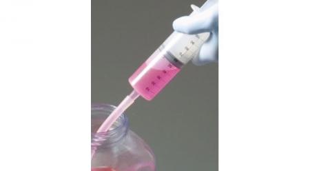  Steriplast 
