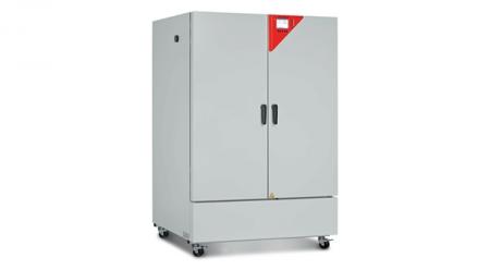    KBF 1020 