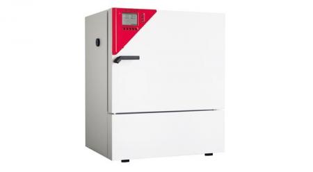    KBF 115 