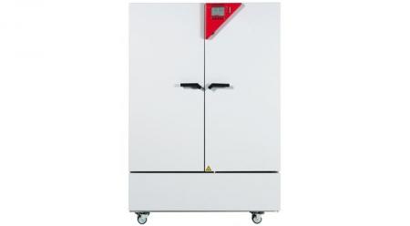    KBF 720 