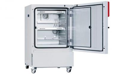    KBF LQC 240 ( ) 
