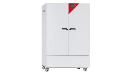    KBF LQC 720 ( ) 