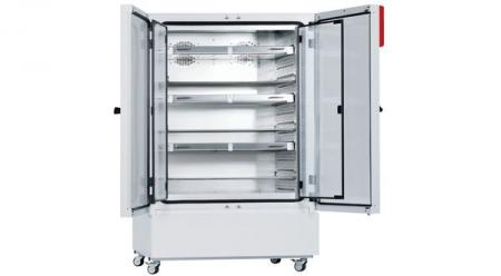    KBF P 720 ( ) 