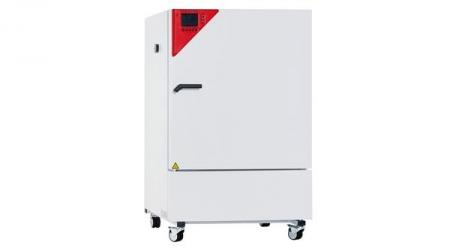    KMF 240 