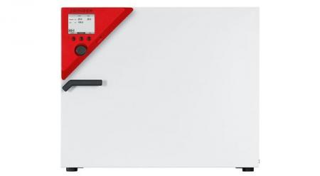       KT 115 