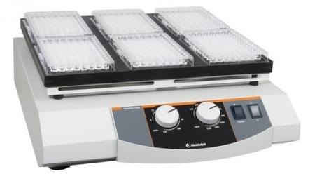   Titramax 1000 
