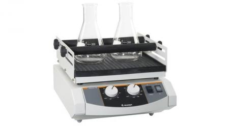   Vibramax 100 