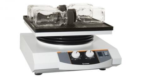   Duomax 1030 