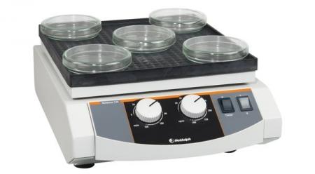   Rotamax 120 