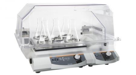 - Inkubator 1000 