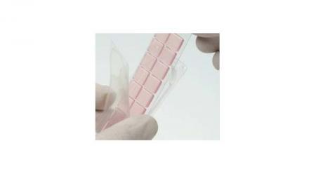   HYCON   RCS 
